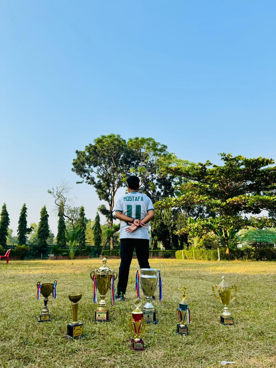 Award 10