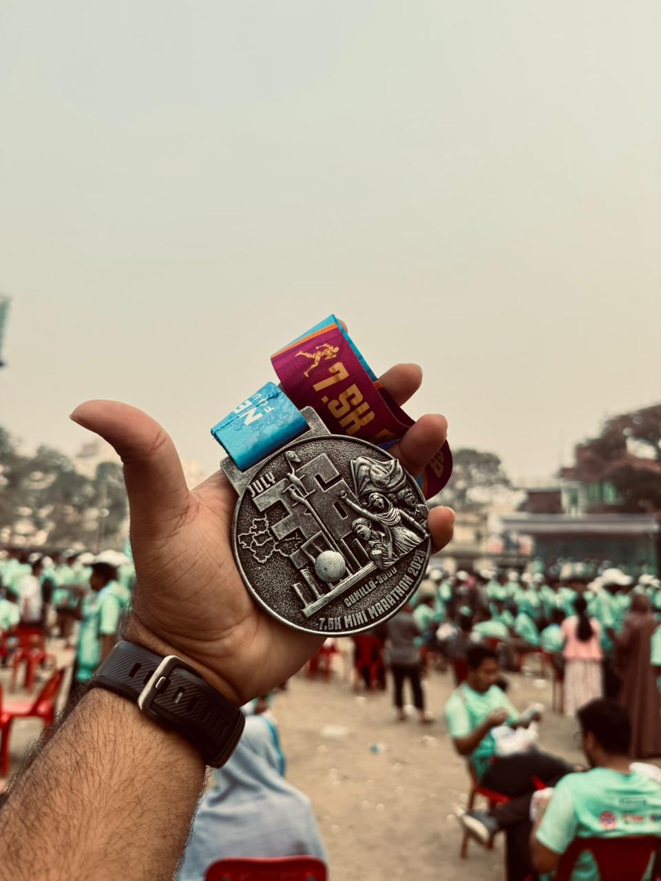 Award 6