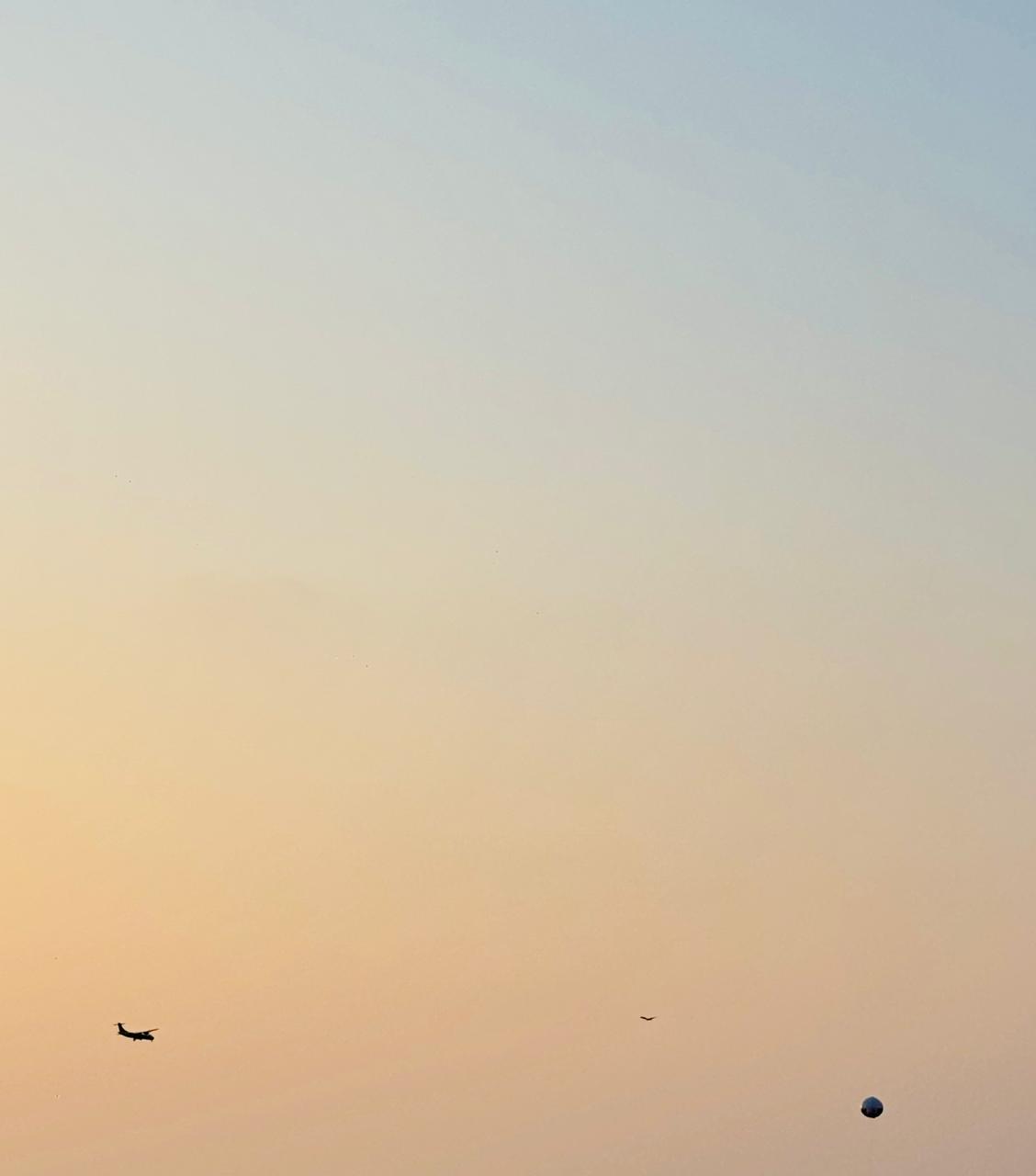Travel 12