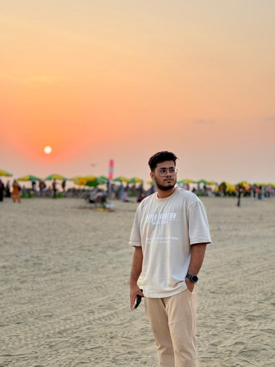 Travel 5